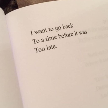 Notice Gallery for Joan WARREN