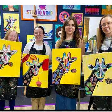 Notice Gallery for DENNIS NOON