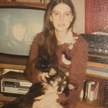 Notice Gallery for DIANNE THOMAS