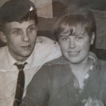 Notice Gallery for MAY FEEHAN