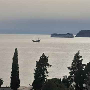 Notice Gallery for ANNIE DOREEN JOHNSON