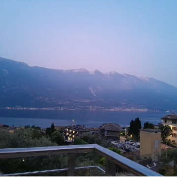 Photo for notice Annie Doreen JOHNSON