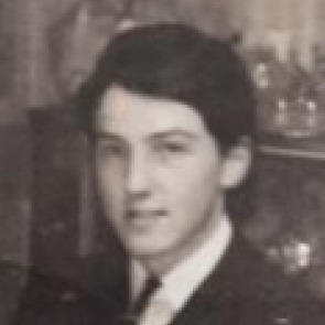 Notice Gallery for DENNIS GEORGE WOOD