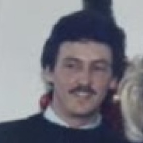 Notice Gallery for DENNIS GEORGE WOOD