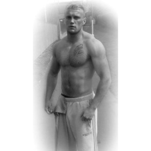 Notice Gallery for REECE ALLEN