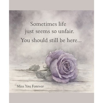 Photo for notice Phillip JARVIS