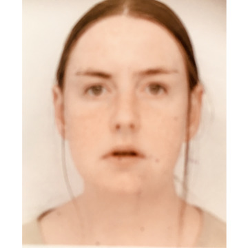 Notice Gallery for Sandra Marie GOODWIN