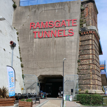 Photo for notice Terrence Anthony Joseph DRING