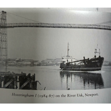 Photo for notice Terrence Anthony Joseph DRING