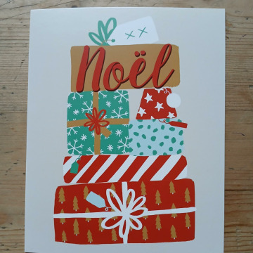 Photo for notice Terrence Anthony Joseph DRING