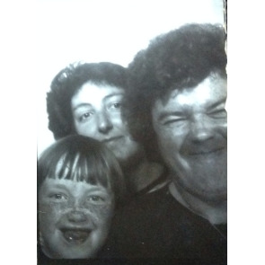 Notice Gallery for Thomas GEDDES