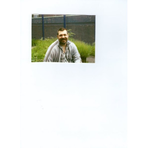 Notice Gallery for COLIN FALLOWS