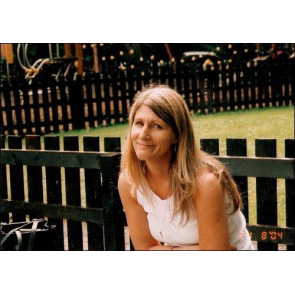 Notice Gallery for ELIZABETH MCMANUS