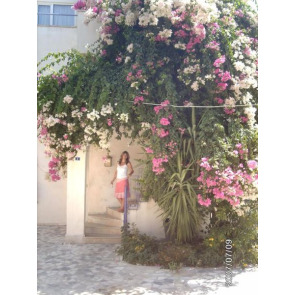 Notice Gallery for ELIZABETH MCMANUS