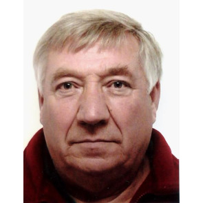 Notice Gallery for JOHN DAVID PALMER