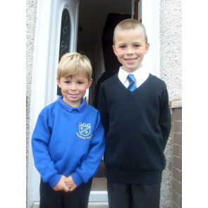 Notice Gallery for ISOBEL SWARBRICK