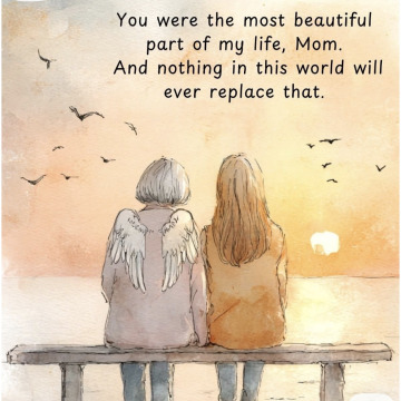 Photo for notice Sally SMITH