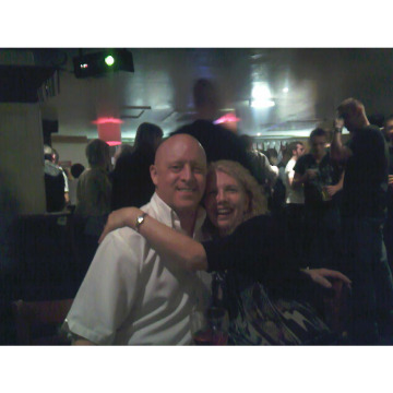 Photo for notice Montague CHERYL