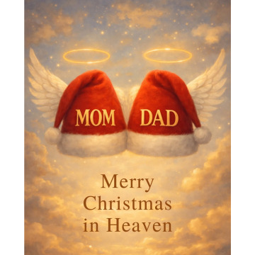 Notice Gallery for GLADYS LAMMING