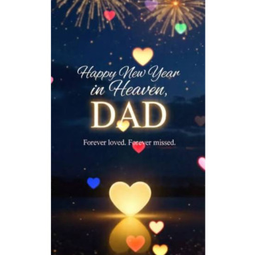 Photo for notice Ivan PODHRASKI