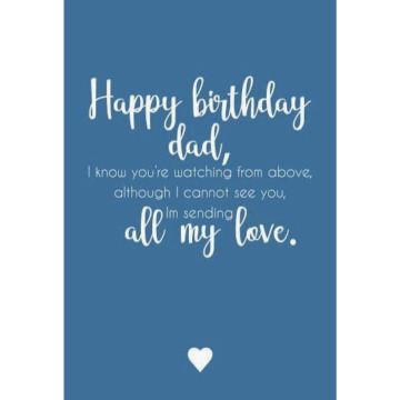 Photo for notice Ivan PODHRASKI