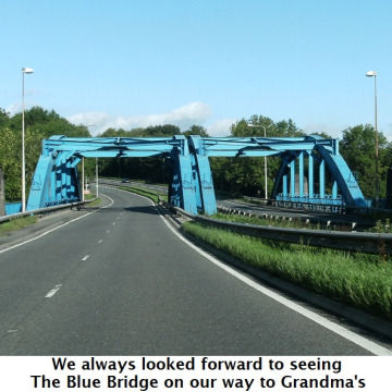Tribute photo for THOMAS STUBBS