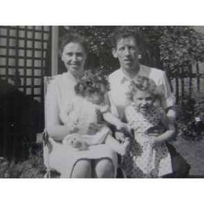 Notice Gallery for WILLIAM HENRY BUNTING