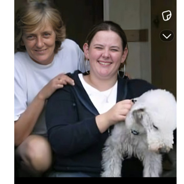 Notice Gallery for ANNE DOOGAN