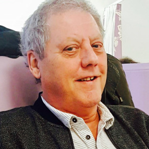 Notice Gallery for MALCOLM McLEAN