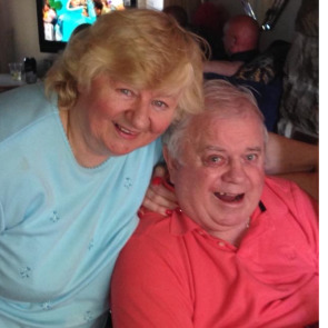 Photo of NORAH WINDER