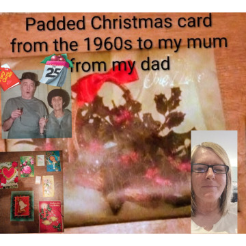 Photo for notice Andy DEVENNY