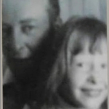 Photo for notice Andy DEVENNY
