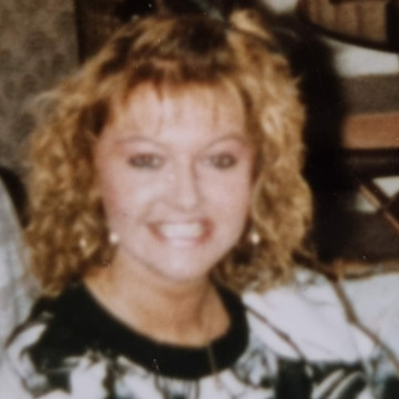 Notice Gallery for Janice DICKSON