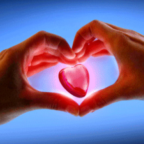 Notice Gallery for ELLEN JOSEPHINE O'ROURKE