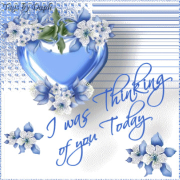 Photo for notice Glen SQUIRES