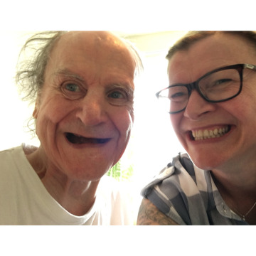 Photo for notice Joseph TIERNEY