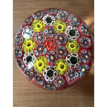 Photo for notice Hill SHARON