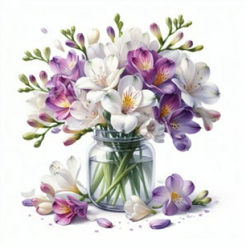 Notice Gallery for VALERIE BODDINGTON