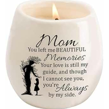 Photo for notice Valerie BODDINGTON