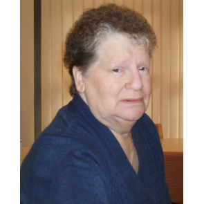 Notice Gallery for VALERIE BODDINGTON