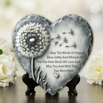 Photo for notice Joyce LYONS