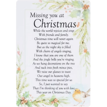 Photo for notice Maureen Patricia DUNNE