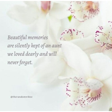 Photo for notice Maureen Patricia DUNNE