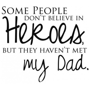 Notice Gallery for William Ronald MOUNTFORD