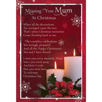 Notice Gallery for Margery STUBBS