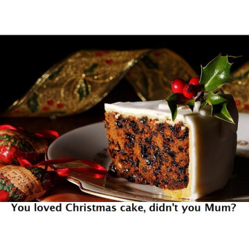 Photo for notice Margery STUBBS