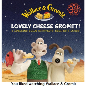 Photo for notice Margery STUBBS