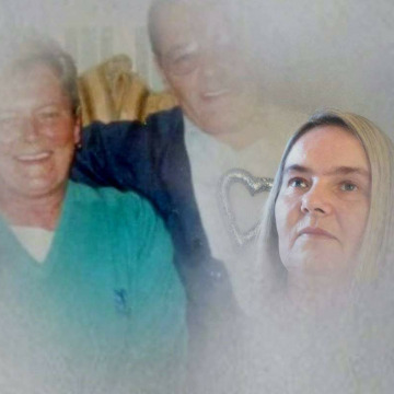 Notice Gallery for CATHERINE BOYLE