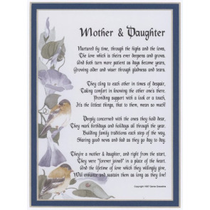 Notice Gallery for CATHERINE BOYLE