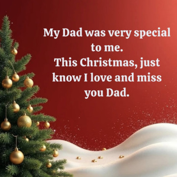 Photo for notice Joseph Joe WOOD